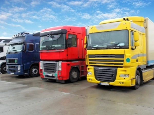 Adana Gölköy Nakliye